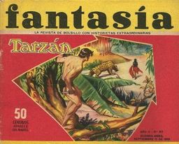 #17 October 1959 [1077]
